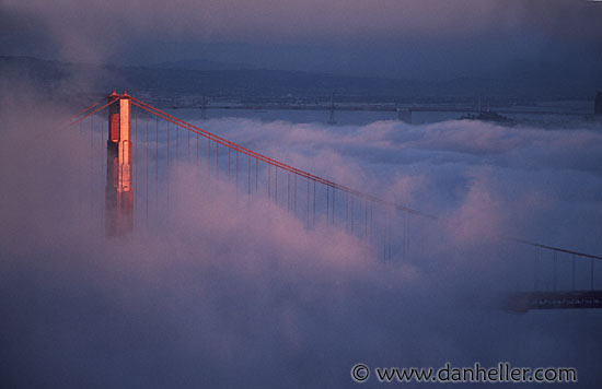 ggb-fog-sset-2.jpg