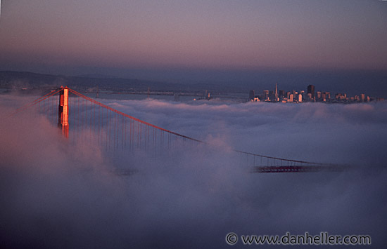 ggb-fog-sset-3.jpg