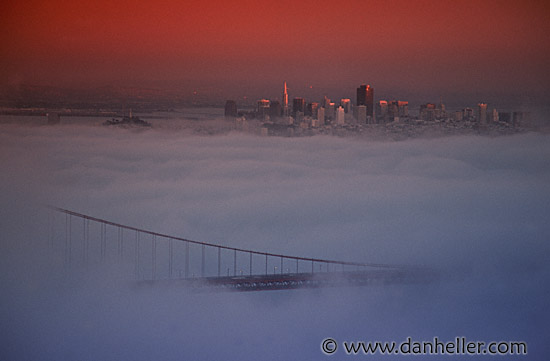 ggb-fog-sset-4.jpg