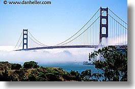 images/California/SanFrancisco/GoldenGate/ggb-fog-underneath.jpg