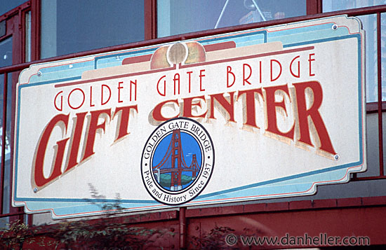 ggb-gift-ctr-sign.jpg