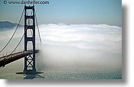 images/California/SanFrancisco/GoldenGate/ggb-half-fog-1.jpg