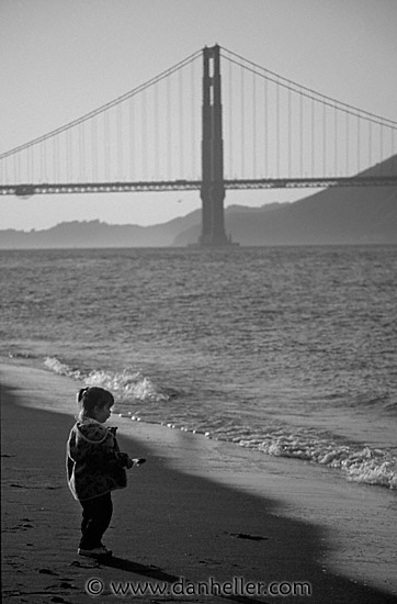 ggb-kid-beach.jpg