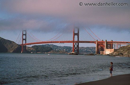 ggb-lady-watch.jpg