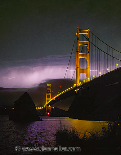 ggb-lightning-01.jpg