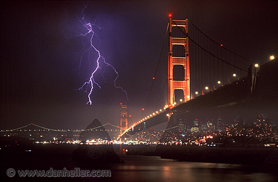 ggb-lightning-02.jpg