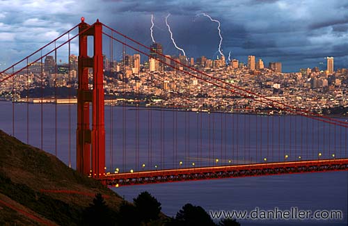 ggb-lightning.jpg