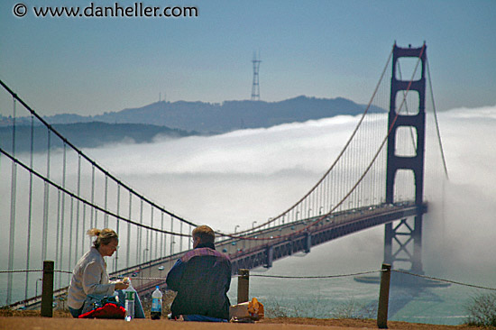 ggb-lunch.jpg