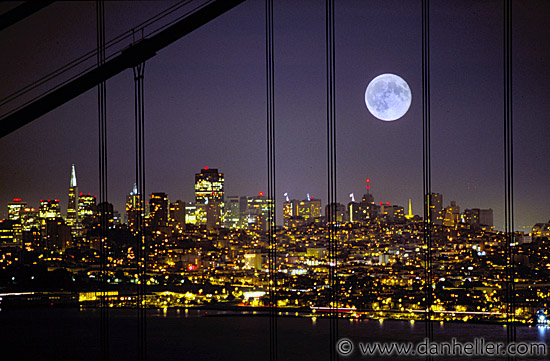 ggb-moon-01.jpg