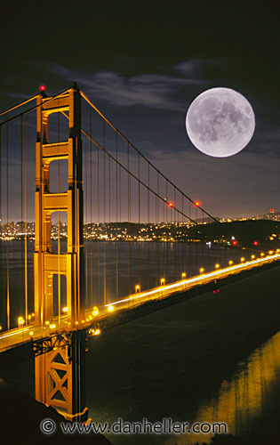 ggb-moon-11.jpg