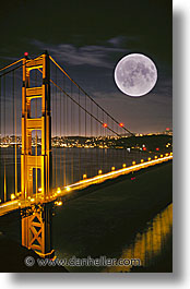 images/California/SanFrancisco/GoldenGate/ggb-moon-11.jpg
