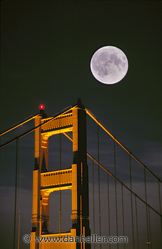 ggb-moon-12.jpg