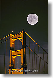images/California/SanFrancisco/GoldenGate/ggb-moon-12.jpg