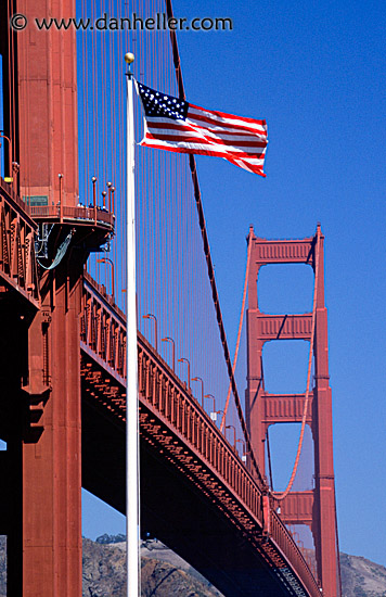 ggb-n-flag.jpg