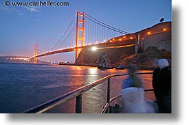 images/California/SanFrancisco/GoldenGate/ggb-ne-night-1.jpg