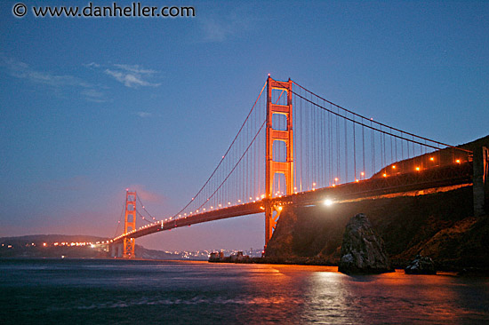 ggb-ne-night-2.jpg