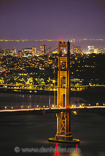 ggb-night-03.jpg