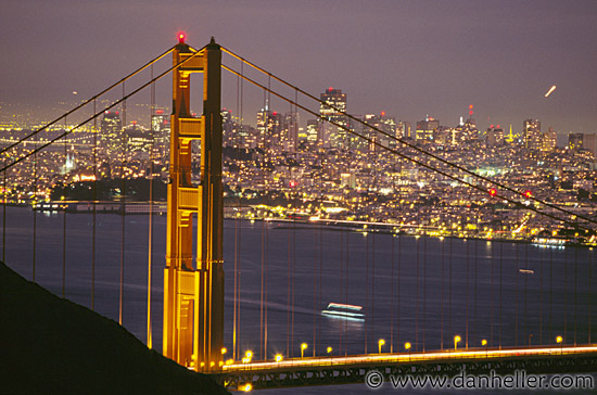 ggb-night-07.jpg