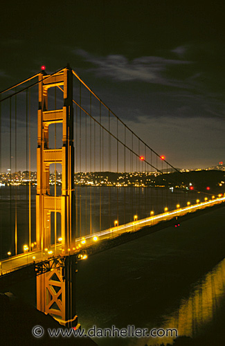 ggb-night-11.jpg