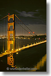 images/California/SanFrancisco/GoldenGate/ggb-night-11.jpg