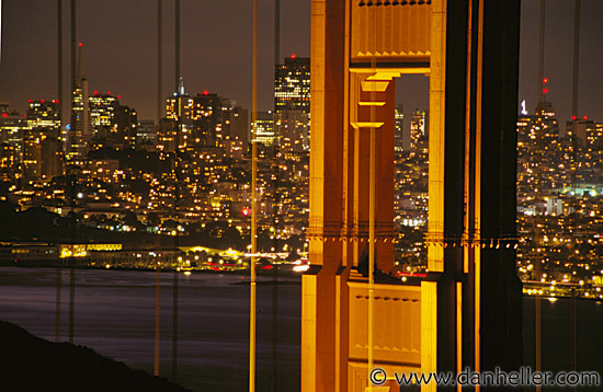 ggb-night-12.jpg