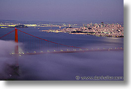images/California/SanFrancisco/GoldenGate/ggb-night-fog-01.jpg