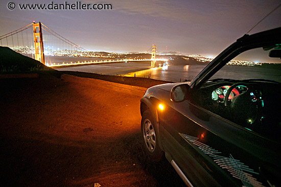 ggb-nite-carpark-2.jpg