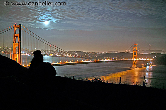 ggb-nite-couple.jpg