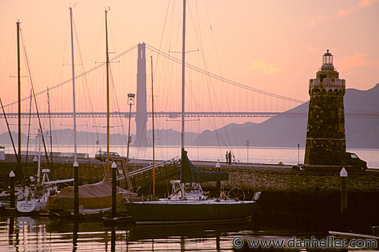 ggb-port.jpg