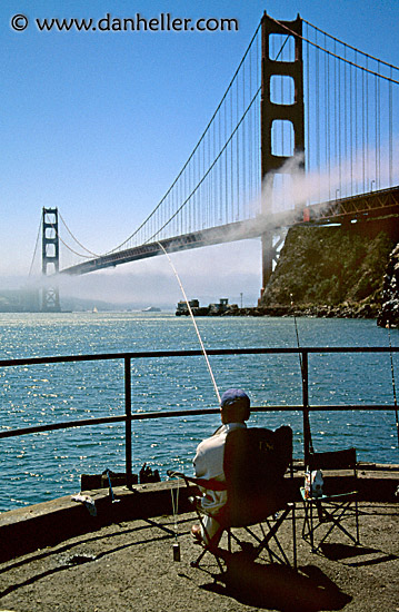 ggb-seated-fisherman.jpg