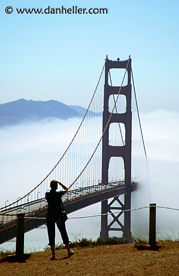 ggb-silhouette-2.jpg