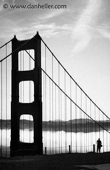 ggb-silhouette-3-bw.jpg