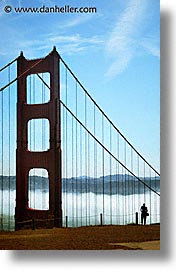 images/California/SanFrancisco/GoldenGate/ggb-silhouette-3.jpg