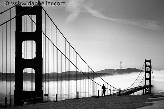 ggb-silhouette-4-bw.jpg