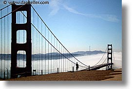 images/California/SanFrancisco/GoldenGate/ggb-silhouette-4.jpg