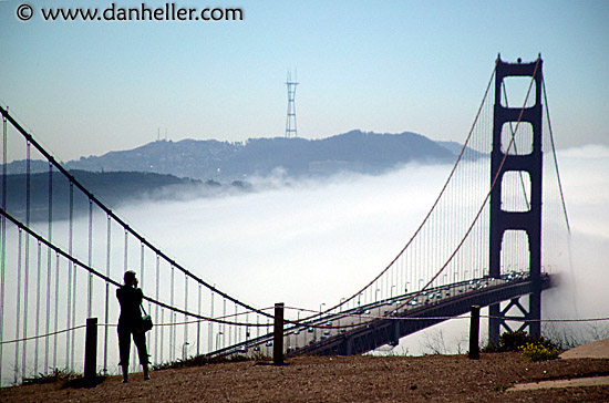 ggb-silhouette-5.jpg