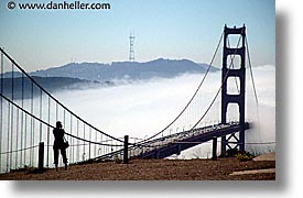 images/California/SanFrancisco/GoldenGate/ggb-silhouette-5.jpg