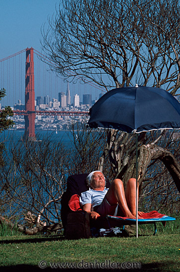 ggb-sunning.jpg