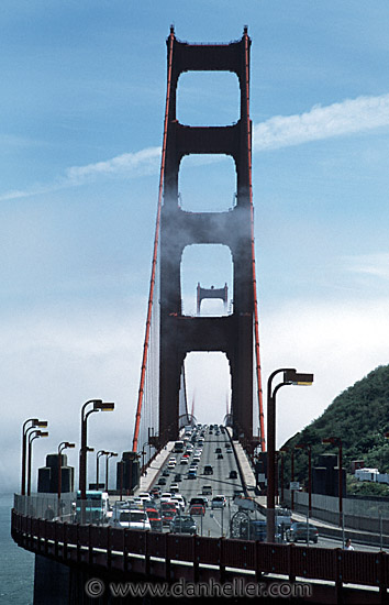 ggb-traffic.jpg