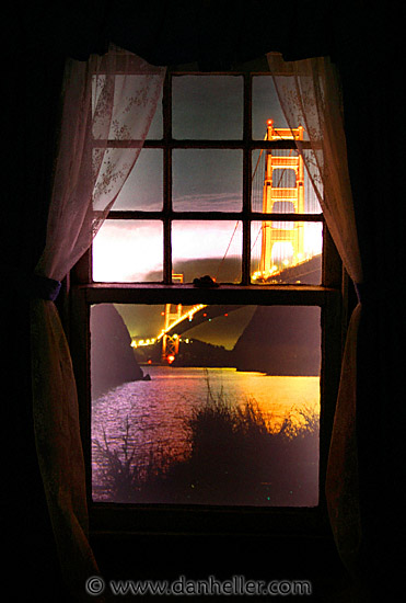 ggb-window-1.jpg