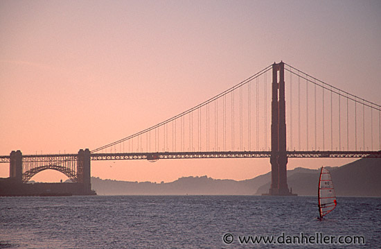 ggb-windsurf.jpg