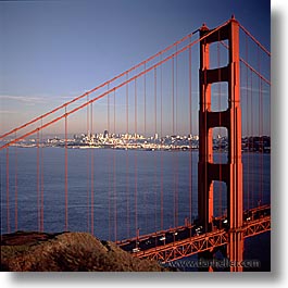 images/California/SanFrancisco/GoldenGate/ggb.jpg