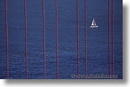 images/California/SanFrancisco/GoldenGate/sailing-wires.jpg