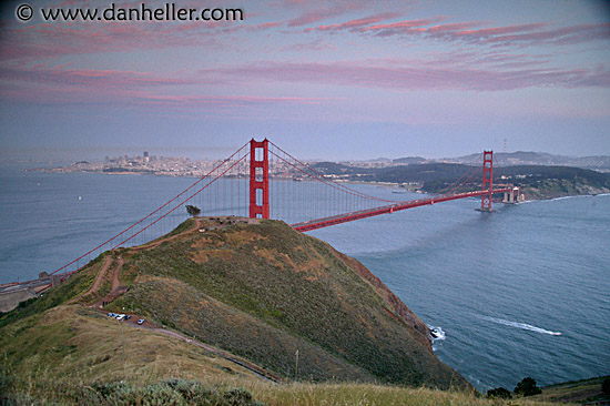 sf-ggb-eve-bigview.jpg