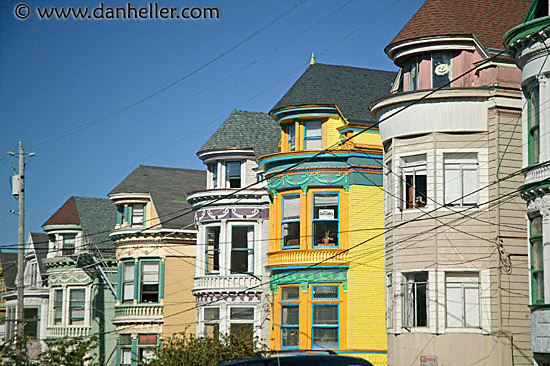 colored-houses-wires.jpg
