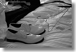 images/California/SanFrancisco/HughesConnorWedding/BoysPrep/boys-prep-03.jpg