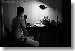 images/California/SanFrancisco/HughesConnorWedding/BoysPrep/boys-prep-05.jpg
