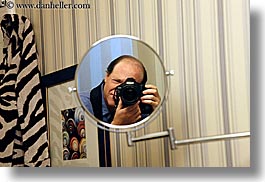 images/California/SanFrancisco/HughesConnorWedding/BoysPrep/boys-prep-06.jpg