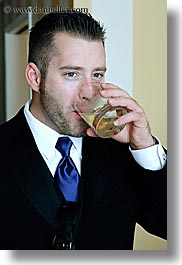 images/California/SanFrancisco/HughesConnorWedding/BoysPrep/boys-prep-07.jpg