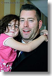 images/California/SanFrancisco/HughesConnorWedding/BoysPrep/boys-prep-08.jpg
